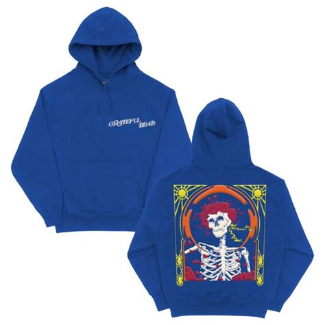 air dior grateful dead sweater|Grateful Dead Sweatshirts and Hoodies .